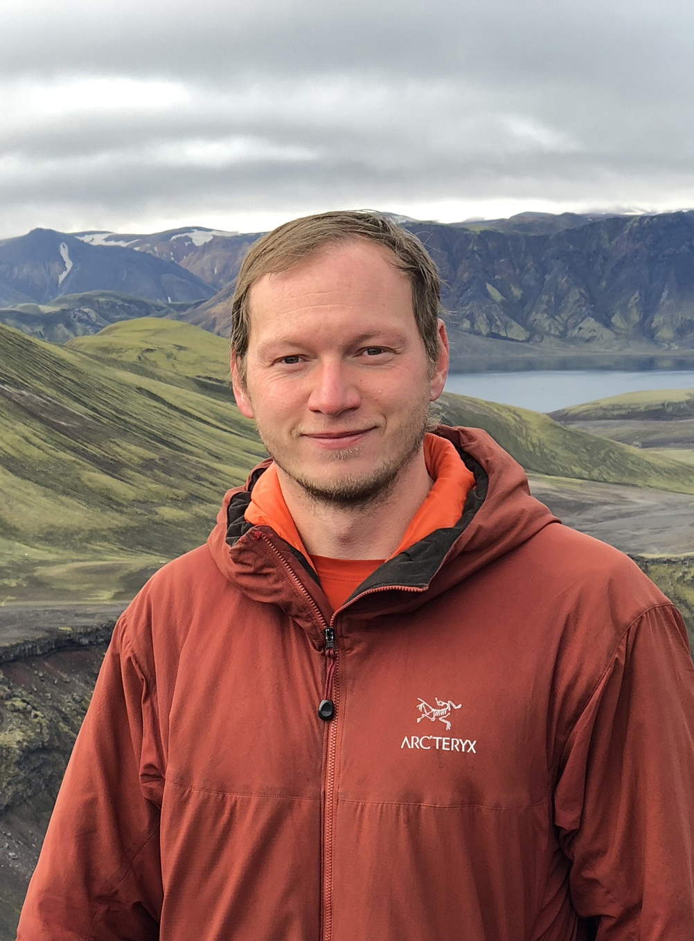 Сергей Гриднев