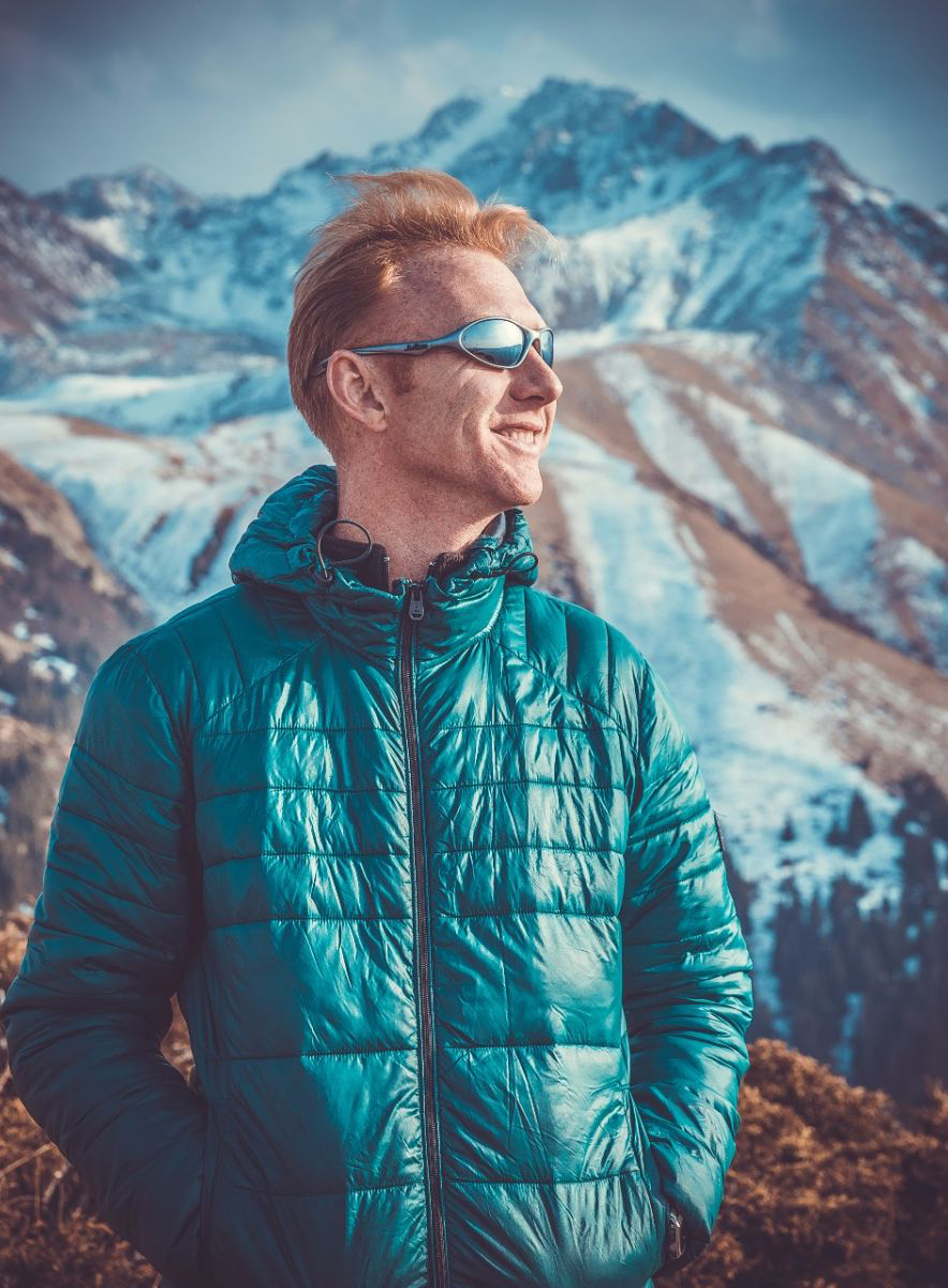 Анатолий Жидков