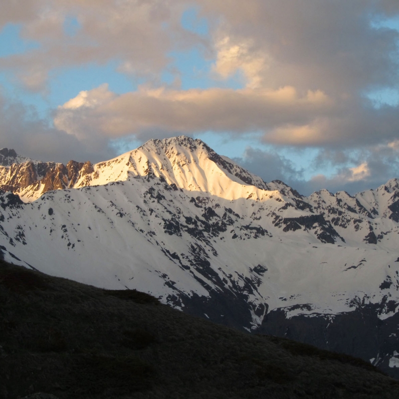 Фото из нашего путешествия